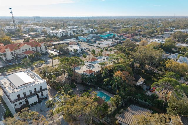 950 BROADWAY 103, Dunedin, FL 34698