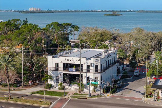 950 BROADWAY 103, Dunedin, FL 34698