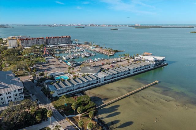 950 BROADWAY 103, Dunedin, FL 34698