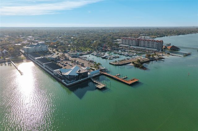 950 BROADWAY 103, Dunedin, FL 34698