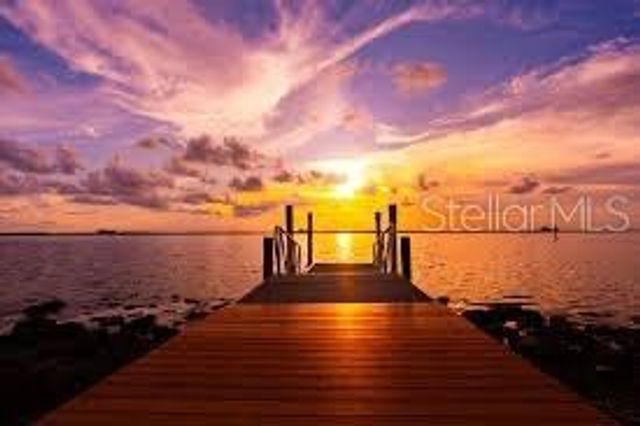 950 BROADWAY 103, Dunedin, FL 34698