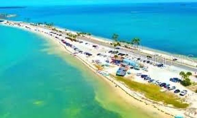 950 BROADWAY 103, Dunedin, FL 34698