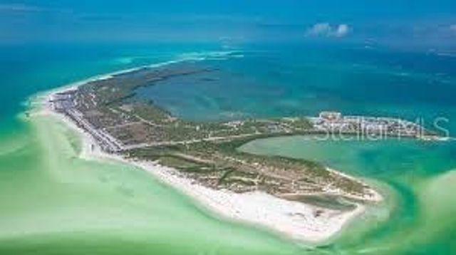 950 BROADWAY 103, Dunedin, FL 34698