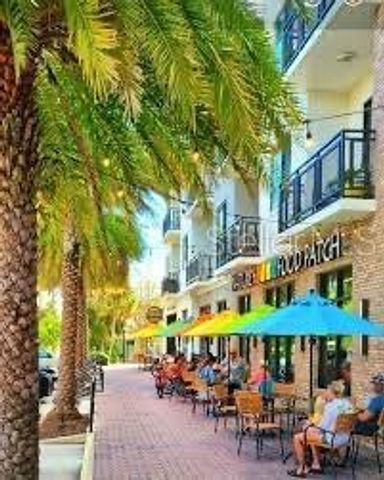 950 BROADWAY 103, Dunedin, FL 34698