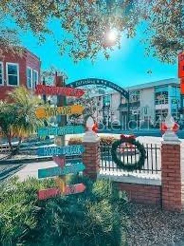 950 BROADWAY 103, Dunedin, FL 34698