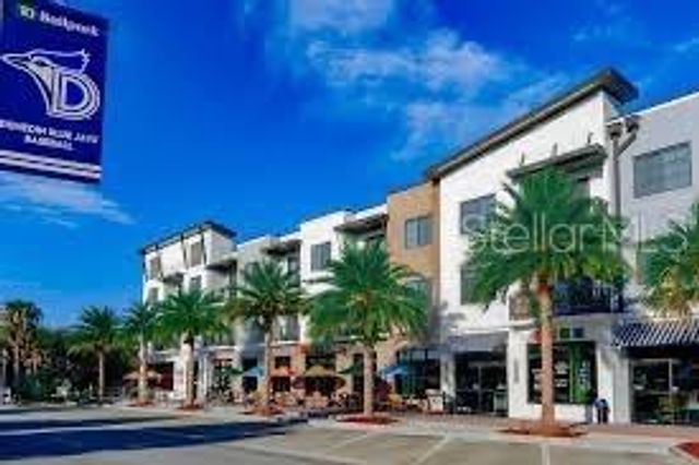 950 BROADWAY 103, Dunedin, FL 34698