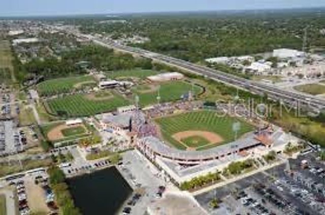 950 BROADWAY 103, Dunedin, FL 34698