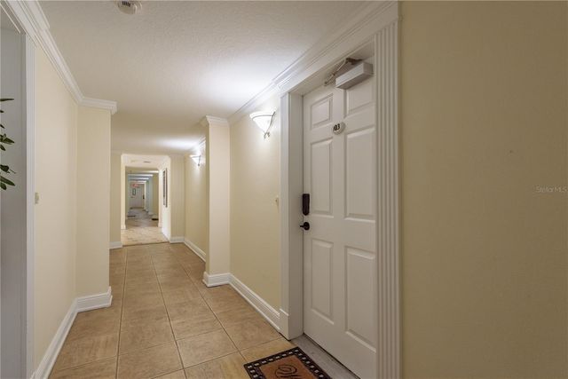 950 BROADWAY 103, Dunedin, FL 34698