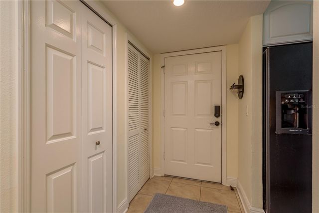 950 BROADWAY 103, Dunedin, FL 34698