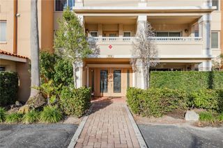 950 BROADWAY 103, Dunedin, FL 34698