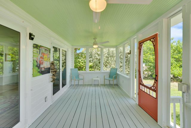 25368 2nd Street, Summerland Key, FL 33042