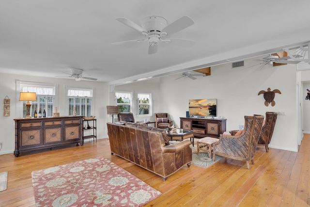 25368 2nd Street, Summerland Key, FL 33042