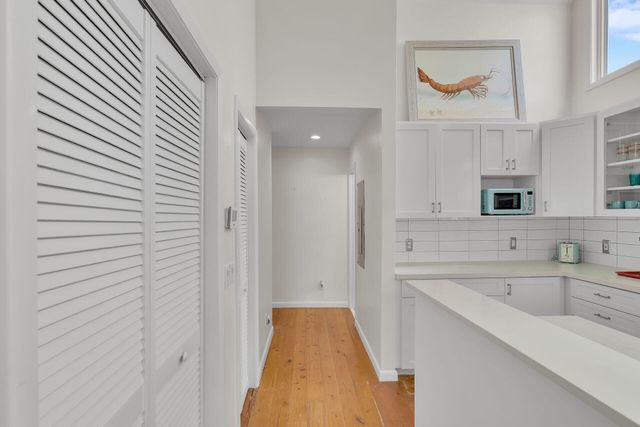 25368 2nd Street, Summerland Key, FL 33042