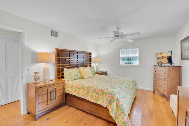 25368 2nd Street, Summerland Key, FL 33042