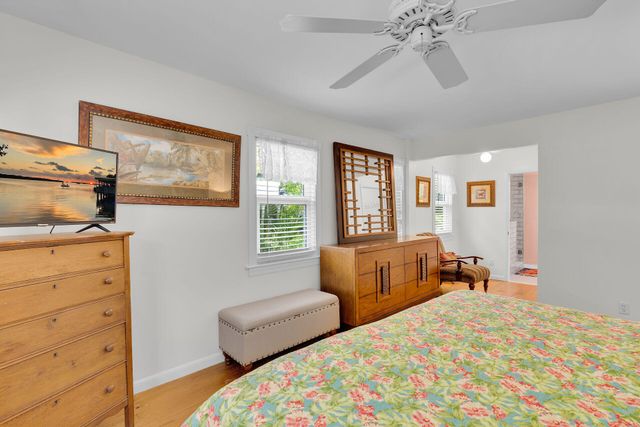 25368 2nd Street, Summerland Key, FL 33042