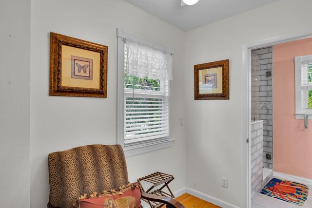 25368 2nd Street, Summerland Key, FL 33042