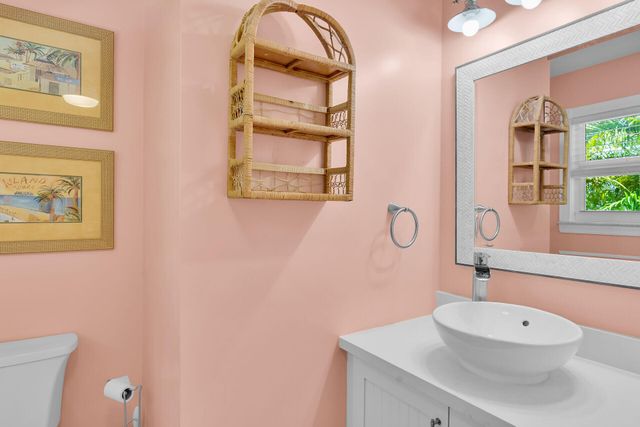 25368 2nd Street, Summerland Key, FL 33042