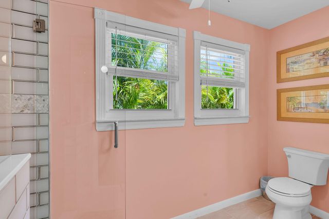 25368 2nd Street, Summerland Key, FL 33042