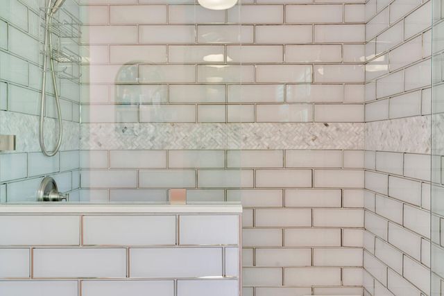 25368 2nd Street, Summerland Key, FL 33042