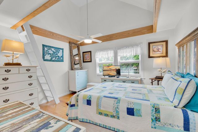 25368 2nd Street, Summerland Key, FL 33042