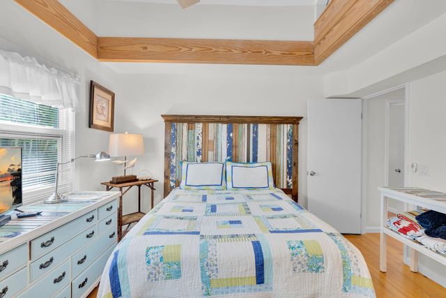 25368 2nd Street, Summerland Key, FL 33042