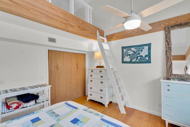 25368 2nd Street, Summerland Key, FL 33042