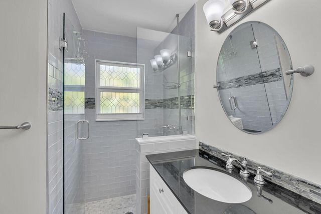 25368 2nd Street, Summerland Key, FL 33042