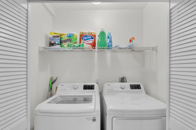 25368 2nd Street, Summerland Key, FL 33042