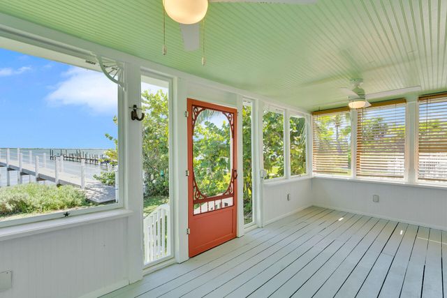 25368 2nd Street, Summerland Key, FL 33042