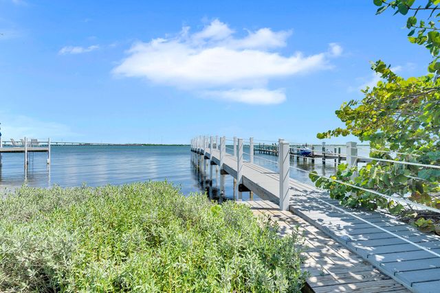 25368 2nd Street, Summerland Key, FL 33042