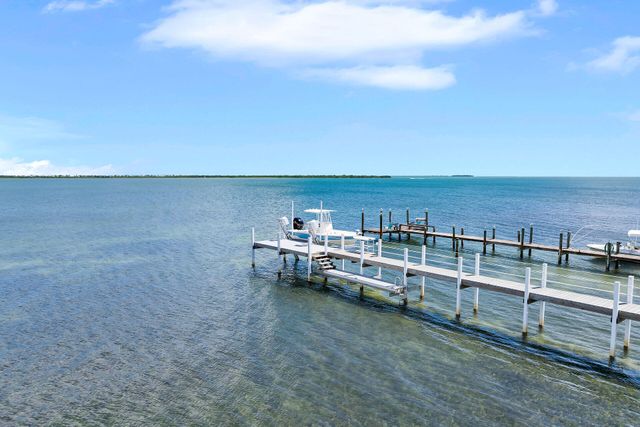25368 2nd Street, Summerland Key, FL 33042