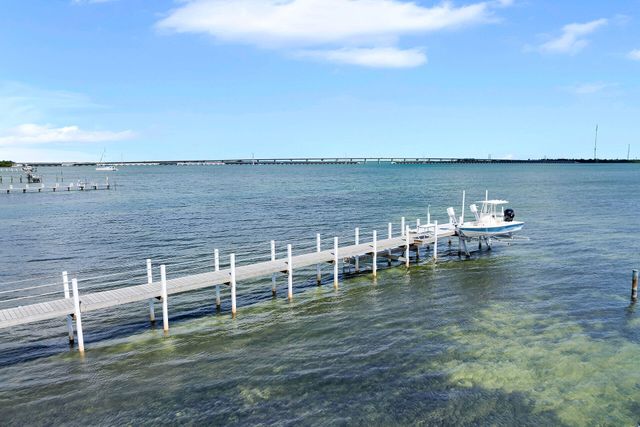 25368 2nd Street, Summerland Key, FL 33042