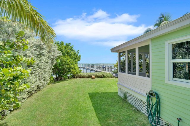 25368 2nd Street, Summerland Key, FL 33042