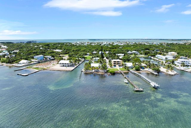 25368 2nd Street, Summerland Key, FL 33042