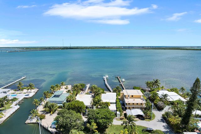 25368 2nd Street, Summerland Key, FL 33042