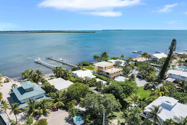 25368 2nd Street, Summerland Key, FL 33042