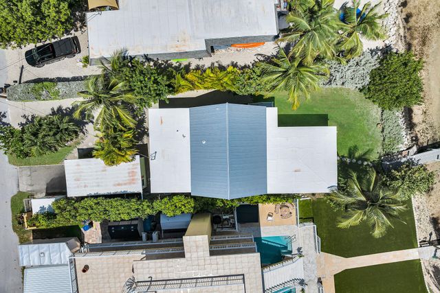 25368 2nd Street, Summerland Key, FL 33042