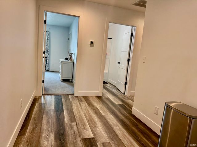 422 17th Street, Bedford, IN 47421