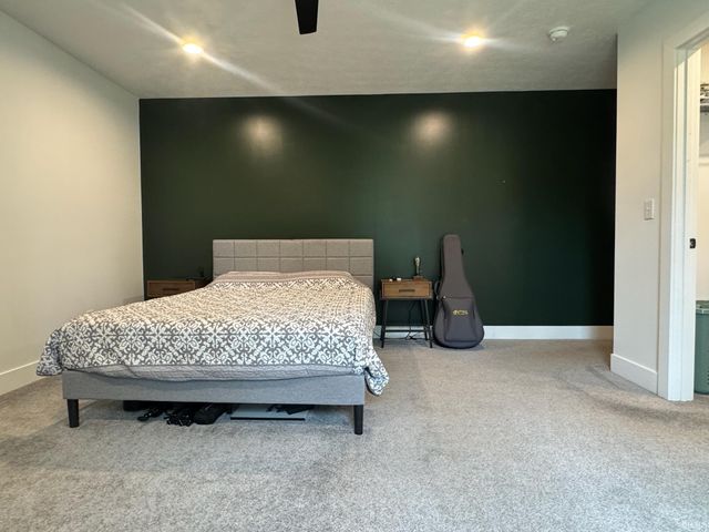422 17th Street, Bedford, IN 47421
