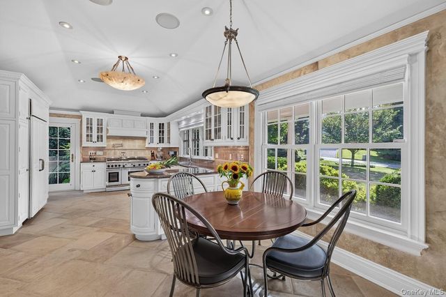 169 Clinton Avenue, Dobbs Ferry, NY 10522