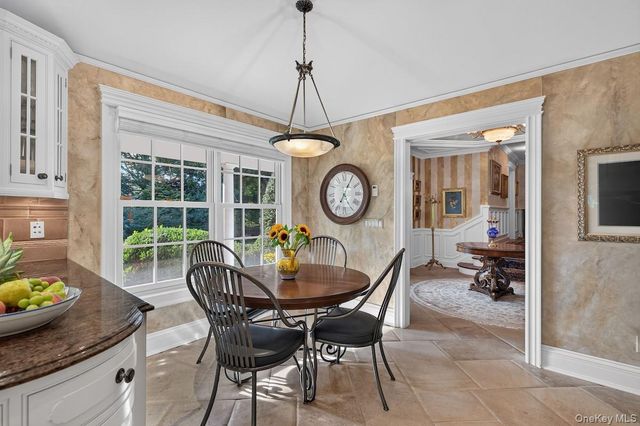 169 Clinton Avenue, Dobbs Ferry, NY 10522