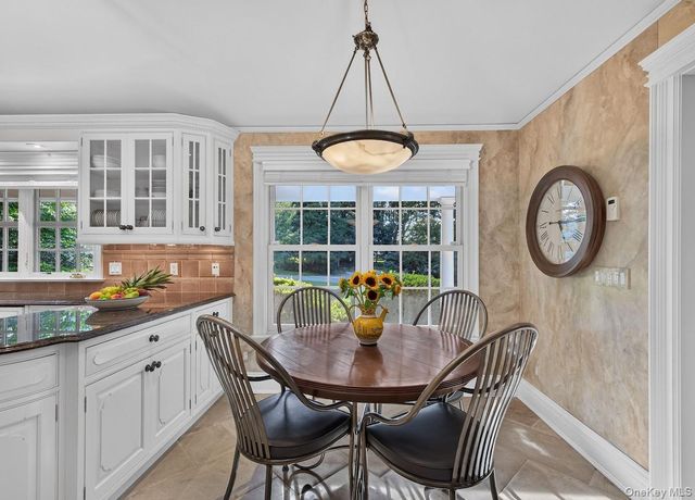 169 Clinton Avenue, Dobbs Ferry, NY 10522