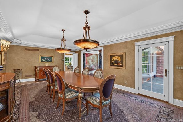 169 Clinton Avenue, Dobbs Ferry, NY 10522