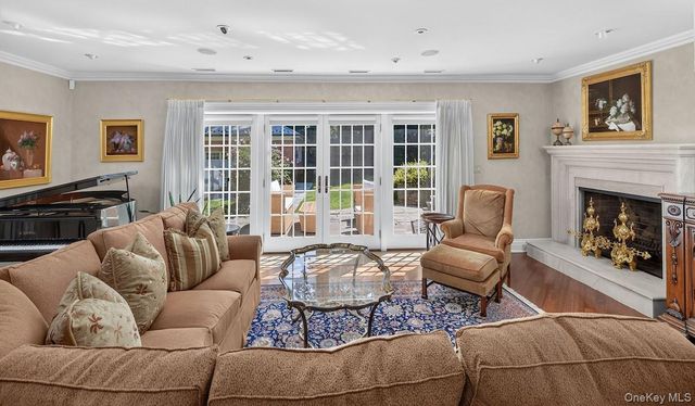169 Clinton Avenue, Dobbs Ferry, NY 10522