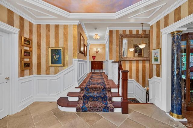 169 Clinton Avenue, Dobbs Ferry, NY 10522