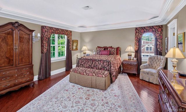 169 Clinton Avenue, Dobbs Ferry, NY 10522