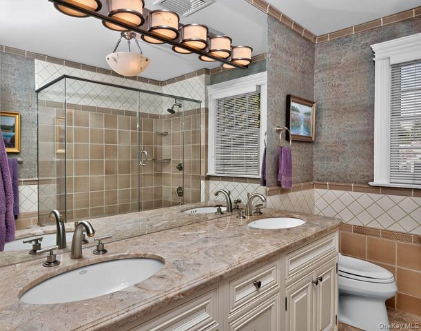 169 Clinton Avenue, Dobbs Ferry, NY 10522
