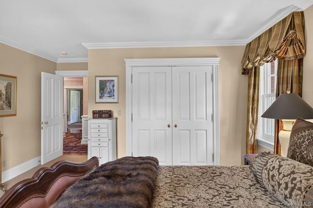 169 Clinton Avenue, Dobbs Ferry, NY 10522