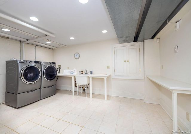 169 Clinton Avenue, Dobbs Ferry, NY 10522