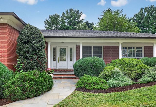 169 Clinton Avenue, Dobbs Ferry, NY 10522